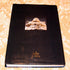 PETER FINER CATALOGUE 2008