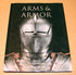 ARMS AND ARMOR AT THE CLEVELAND MUSEUM OF ART COLLECTION
