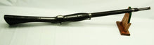 US M1843 HALL-NORTH CAVALRY CARBINE DATED 1848