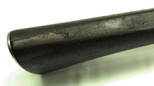 US M1843 HALL-NORTH CAVALRY CARBINE DATED 1848