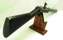 US M1843 HALL-NORTH CAVALRY CARBINE DATED 1848