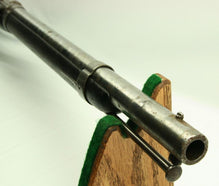US M1843 HALL-NORTH CAVALRY CARBINE DATED 1848