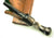 MOORE'S FRONT LOADING REVOLVER CA.1867