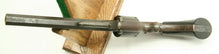 SMITH & WESSON MODEL NO.2 ARMY REVOLVER, 1863