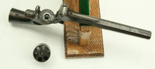 SMITH & WESSON MODEL NO.2 ARMY REVOLVER, 1863