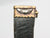 BRITISH GEORGIAN NAVAL DIRK WITH A CURVED 9