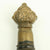 SPANISH MARINE OFFICER'S SWORD