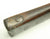 US M1888 SPRINGFIELD TRAPDOOR .45-70 RIFLE