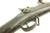US M1888 SPRINGFIELD TRAPDOOR .45-70 RIFLE