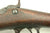 US M1888 SPRINGFIELD TRAPDOOR .45-70 RIFLE