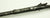 US M1888 SPRINGFIELD TRAPDOOR .45-70 RIFLE