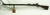 US M1888 SPRINGFIELD TRAPDOOR .45-70 RIFLE