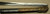 US M1850 FOOT OFFICER'S SWORD BY HENRY SAUERBIER