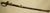 US M1850 FOOT OFFICER'S SWORD BY HENRY SAUERBIER