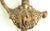 AMERICAN PRESENTATION SWORD TO COLONEL CHARLES J. WRIGHT, 1890