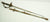 AMERICAN PRESENTATION SWORD TO COLONEL CHARLES J. WRIGHT, 1890