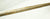 AMERICAN PRESENTATION SWORD TO COLONEL CHARLES J. WRIGHT, 1890
