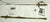 AMERICAN PRESENTATION SWORD TO COLONEL CHARLES J. WRIGHT, 1890
