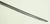 US M1841 NAVAL CUTLASS