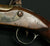 AMERICAN FLINTLOCK PISTOL BY W.KETLAND & CO., CA.1810