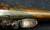 AMERICAN FLINTLOCK PISTOL BY W.KETLAND & CO., CA.1810