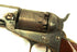 MANHATTAN FIREARMS CO. NAVY REVOLVER IN UNTOUCHED CONDITION