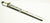 AMERICAN INFANTRY OFFICER'S EAGLE POMMEL SWORD ca.1810-1825
