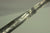 AMERICAN INFANTRY OFFICER'S EAGLE POMMEL SWORD ca.1810-1825