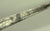 AMERICAN INFANTRY OFFICER'S EAGLE POMMEL SWORD ca.1810-1825