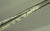 AMERICAN INFANTRY OFFICER'S EAGLE POMMEL SWORD ca.1810-1825