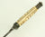 AMERICAN INFANTRY OFFICER'S EAGLE POMMEL SWORD ca.1810-1825