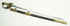 BRITISH 1827 NAVAL OFFICERS SWORD -CAPTAIN B.A.STINTON CA.1905