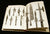 PAUL MARTIN - ARMS AND ARMOUR FROM 9TH TO 17TH CENTURIES