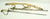 AMERICAN INFANTRY OFFICER'S EAGLE POMMEL SWORD AND BELT ca.1835