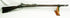 US MODEL 1888 SPRINGFIELD TRAPDOOR RIFLE