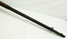 US MODEL 1888 SPRINGFIELD TRAPDOOR RIFLE