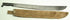 US NAVY MK.1 MACHETE BY COLLINS, DATED 1942