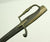 HUNGARIAN OR FRENCH HUSSAR SWORD CA.1790