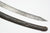 US M1812-1813 CAVALRY SABER BY NATHAN STARR