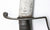 US M1812-1813 CAVALRY SABER BY NATHAN STARR