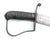 US M1812-1813 CAVALRY SABER BY NATHAN STARR