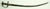 INDO-PERSIAN SHAMSHIR-E-TULWAR SWORD WITH DAMASCUS BLADE