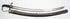 BRITISH 1796 LIGHT CAVALRY OFFICERS SWORD BY REDDELL & BATE