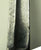 BRITISH 1805 NAVAL OFFICER'S SWORD