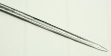 BRITISH GEORGIAN NAVAL OFFICER'S DIRK CA.1800