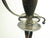 ENGLISH SILVER-HILTED SMALL-SWORD CA.1750