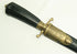 FRENCH HUNTING SWORD BY GUILMIN OF VERSAILLES, CA.1780