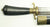 FRENCH HUNTING SWORD BY GUILMIN OF VERSAILLES, CA.1780