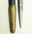 FRENCH HUNTING SWORD BY GUILMIN OF VERSAILLES, CA.1780