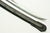US M1860 LIGHT CAVALRY SWORD BY ROBY, 1864